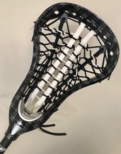 reebok 9k women's lacrosse head