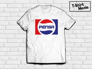 maglia pepsi