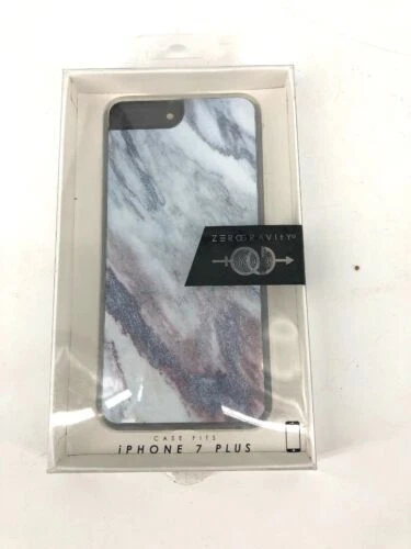 Estuches, Fundas Zero Gravity y pieles para Apple iPhone 8 Plus