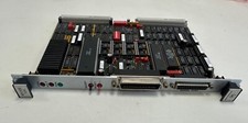 Motorola MVME104 01-W3764B-01B VME SINGLE BOARD COMPUTER