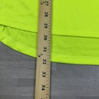 Picture 6 of 8
