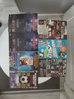Mixed Comic Lot Of 7, Spider Man, Super Man, Silver Surfer And X Force — photo 2