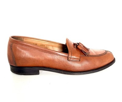 Alden 604