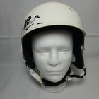 K2 Rant Helmet Ski Snowboard Protective Gear Hard Shell Size M
