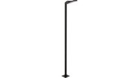 Lampa Ogrodowa SŁUp 198CM Pathway LED M 24W 2200Lm 3000K 9252 Nowodvorski
