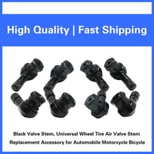 Valve Stem Extension Fit For Yamaha Yzf R25 Yzf R3 R6 R1 Yzf R15 Yzf R1m Black Valve Stem Extension Fit For Yamaha Yzf R25 Yzf R3 R6 R1 Yzf R15 Yzf R1m Black