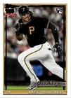 2026 Topps Series 2 Jhostynxon Garcia Base (RAW)