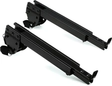 Standtastic 100TK Tier Kit for Standtastic Stands and Wall Mounts