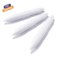 Copic Markers Super Brush Nib 003355