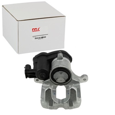 NTY BREMSSATTEL HINTERACHSE RECHTS passend für BMW 5 6 | HZT-BM-025