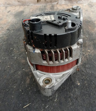 Alternateur Fiat MULTIPLA