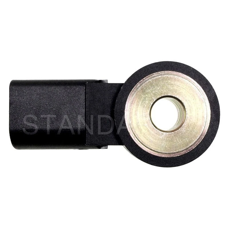 For Volkswagen Jetta 2000-2021 Standard KS260 Intermotor Ignition Knock Sensor - Image 3 of 3