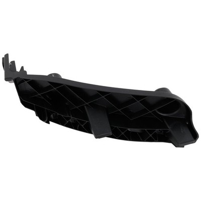 Bumper Bracket For Dodge Durango 2021-2024 Front Driver Side