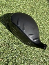 Ping G400 3 Wood 14.5 Degrees Head Only