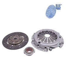 Kit d'embrayage Lexus IS SPORTCROSS