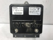 Western Star Trucks 4700 Brake Control Module (ABS) - Used | P/N 4460046410