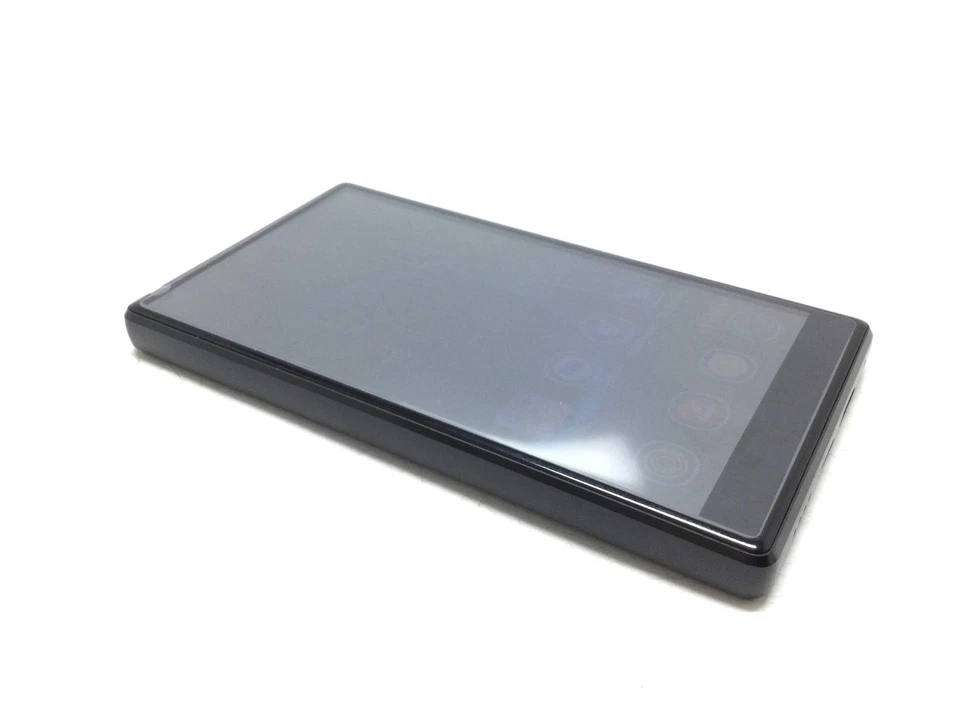 REPRODUCTOR MP5 MECHEN X56 19598794 - Imagen 4 de 4