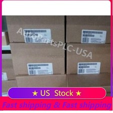 US FREE TAX Sick VTE18-4P8840 Cylindrical Photoelectric