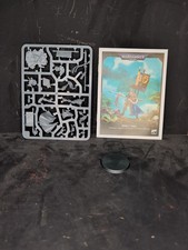 40k Aeldari - Prince Yriel