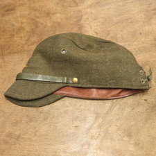 其他原始ww2 日本收藏品| eBay