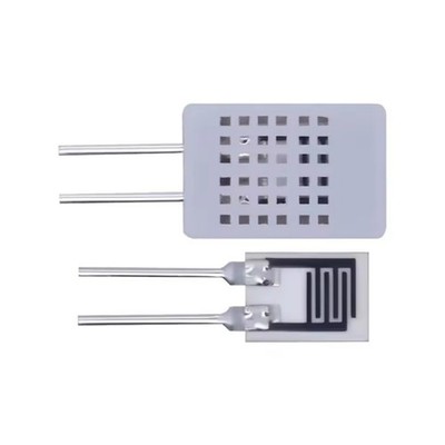 Precise HR202L Humidity Sensing Module 0.2mW Low Power For Intelligent Home