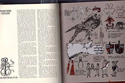 Ivanhoe, Walter Scott