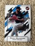 2025 Topps Pristine - Sandy Alcantara #183