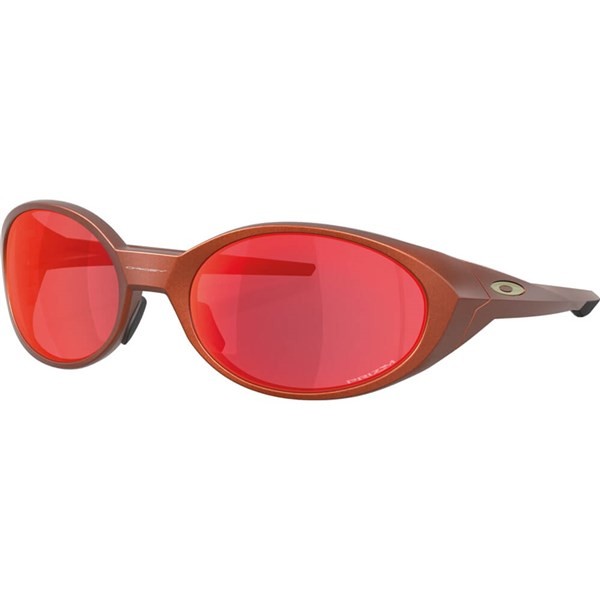 Oakley Eye Jacket Redux Prizm Forge Collection Sunglasses | OO9438