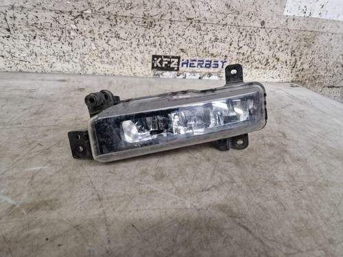 BMW 3 G20 G21 Nebelscheinwerfer Rechts 8089526 LED M 336538
