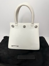 Chrome Heart Drew Mini Handbag