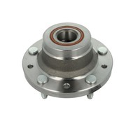 Radlagersatz BTA H2G046BTA