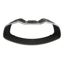 Audi TT MK3 8S Instrument Cluster Surround Trim 8S0857115