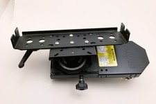 Havis C-MD-119 Motion Device Tilt Swivel Slide Mount Used