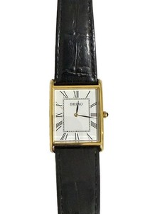 Seiko 4n30 | eBay