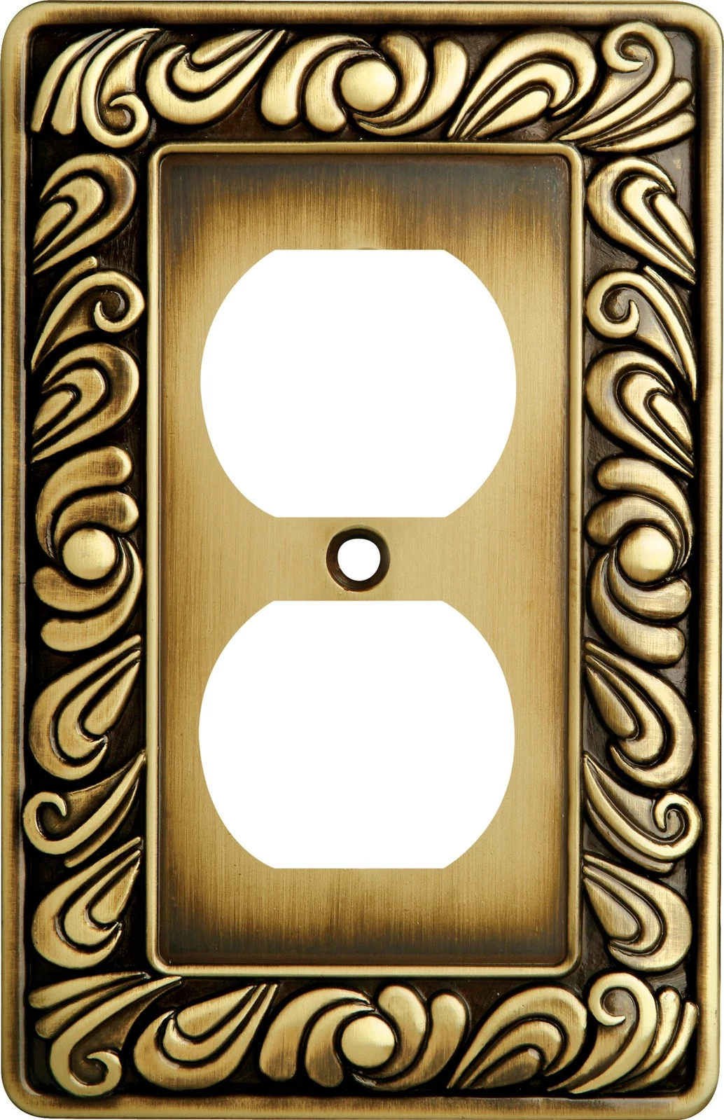 Picture 1 of 6