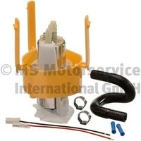 Pierburg Kraftstoffpumpe 7.02701.58.0 FüR CitroËN Alfa Romeo Peugeot Fiat