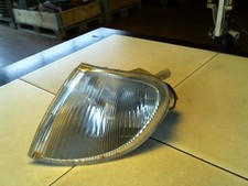 Blinker / Blinkleuchte Links Citroen M 4/M 59 Berlingo 600 Sofortversand