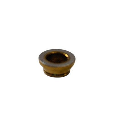 Daiwa Tournament Z2500LBA Line Roller
