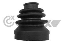 Cardan Renault FLUENCE