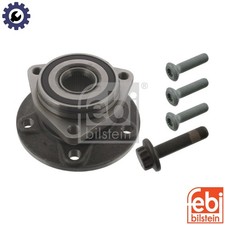 WHEEL BEARING KIT 40658 FOR SKODA OCTAVIA/III/Combi VW GOLF/VII/SPORTSVAN 2.0L