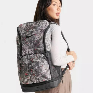 Nike Elite Backpack Camo | eBay Nike Elite Backpack Camo | eBay