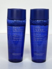 2 x Estee Lauder Gentle Eye Makeup Remover 1.7 fl oz / 50ml Each