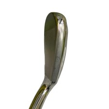 TaylorMade GLOIRE Iron Set 6-9,Pw 5pc Flex Regular GL 550i Steel