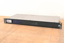 BSS London BLU-BOB2 8-Channel Break-Out Box Output Expander NO PSU CG01S6J