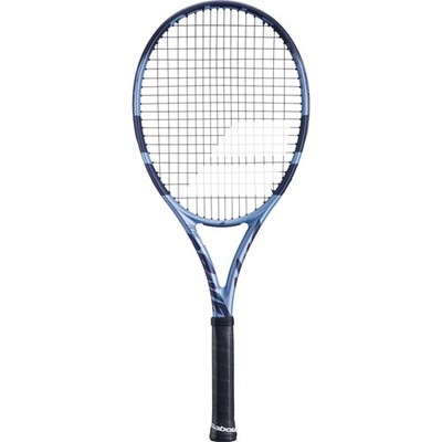 BABOLAT PURE DRIVE INCORDATA (300 GR) 2025