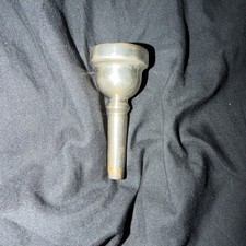Boquilla De Trombon EMO #2