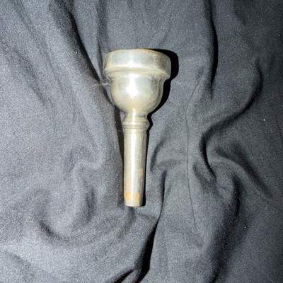 Boquilla De Trombon EMO #2