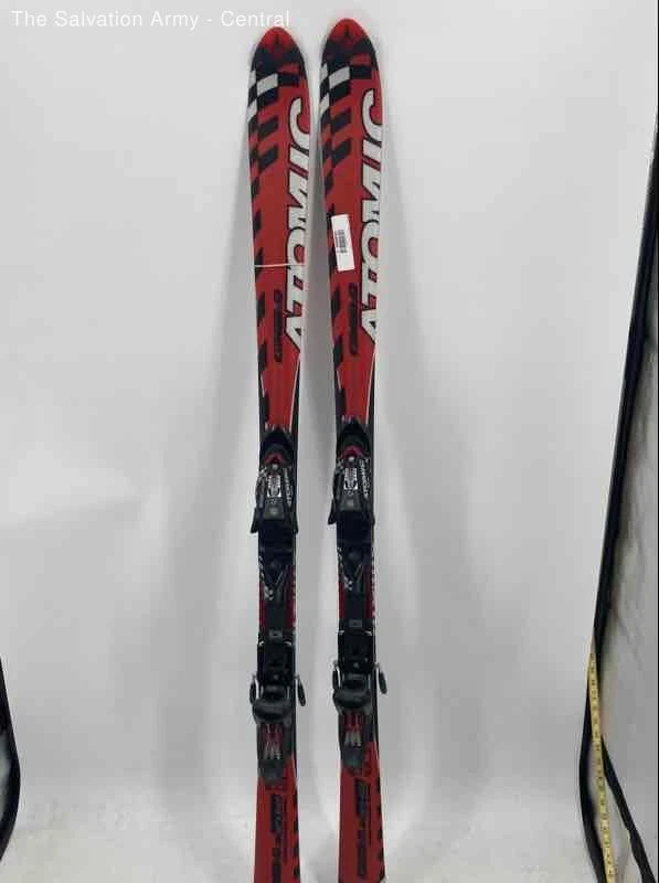 Atomic Gs for sale - eBay