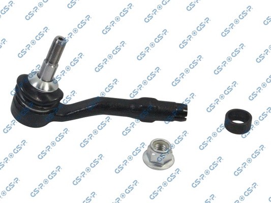 GSP Spurstangenkopf Spurstange Vorne Links FüR BMW 5Er Touring 525D 520D-image