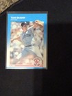 Photo of 1987 Fleer #45 Tom Seaver Boston Red Sox Baseball Card